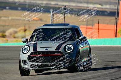 media/Oct-18-2025-Extreme Speed (Sat) [[d6d7e1fef1]]/Group 3 Purple/Session 1 (Turn 4)/